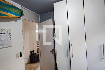Apartamento à venda com 72m², 3 quartos e 1 vaga Apartamento à venda com 72m², 3 quartos e 1 vagaQuarto 2