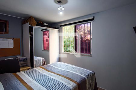 Apartamento à venda com 72m², 3 quartos e 1 vaga Apartamento à venda com 72m², 3 quartos e 1 vagaSuíte