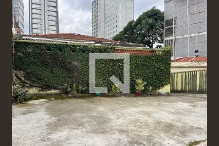 Área comum de casa à venda com 1 quarto, 55m² em Pompeia, São Paulo