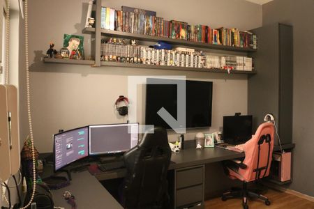 Sala de casa à venda com 1 quarto, 55m² em Pompeia, São Paulo