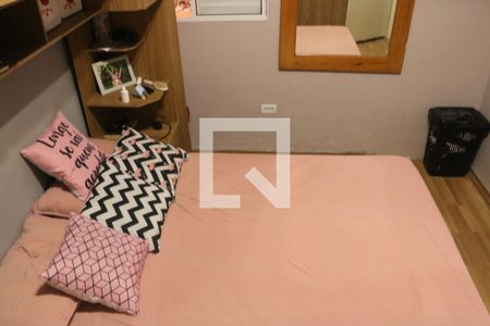 Quarto de casa à venda com 1 quarto, 55m² em Pompeia, São Paulo