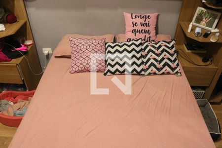 Quarto de casa à venda com 1 quarto, 55m² em Pompeia, São Paulo