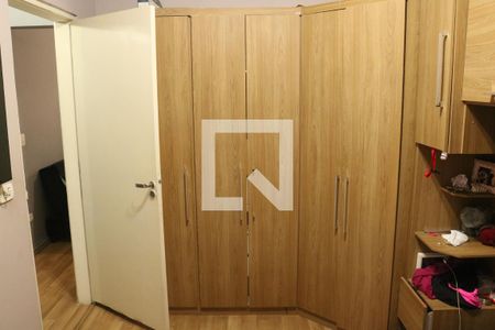 Quarto de casa à venda com 1 quarto, 55m² em Pompeia, São Paulo