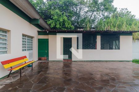 Apartamento para alugar com 60m², 3 quartos e 1 vagaÁrea comum