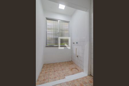 Apartamento para alugar com 60m², 3 quartos e 1 vagaCozinha