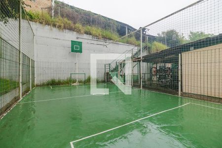 Apartamento para alugar com 60m², 3 quartos e 1 vagaÁrea comum