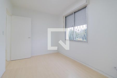 Apartamento para alugar com 60m², 3 quartos e 1 vagaQuarto 2