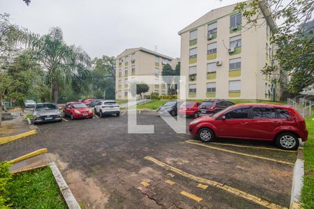Apartamento para alugar com 60m², 3 quartos e 1 vagaÁrea comum