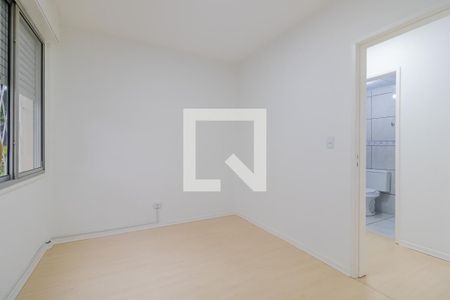 Apartamento para alugar com 60m², 3 quartos e 1 vagaQuarto 3