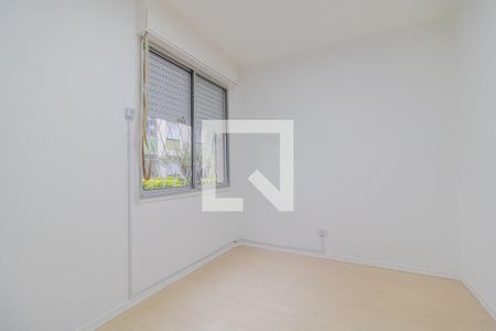 Apartamento para alugar com 60m², 3 quartos e 1 vagaQuarto 3
