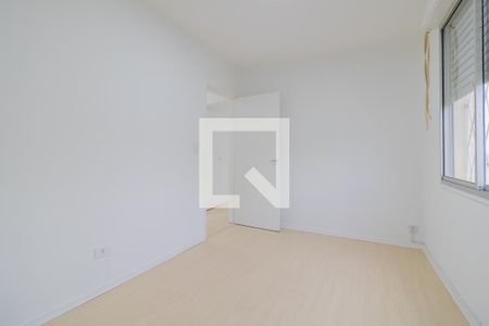Apartamento para alugar com 60m², 3 quartos e 1 vagaQuarto 2