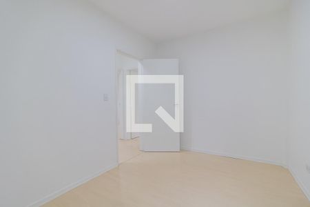 Apartamento para alugar com 60m², 3 quartos e 1 vagaQuarto 3