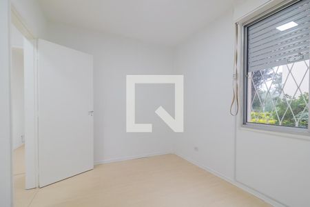 Apartamento para alugar com 60m², 3 quartos e 1 vagaQuarto 3