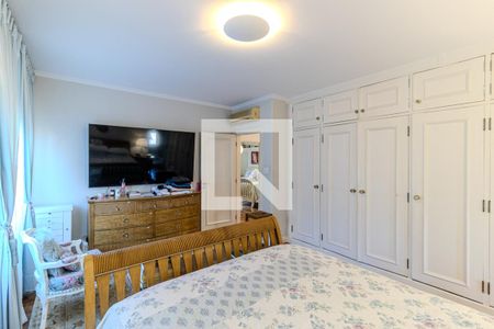 Apartamento para alugar com 323m², 3 quartos e 2 vagasSuíte