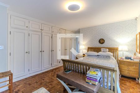 Apartamento para alugar com 323m², 3 quartos e 2 vagasSuíte