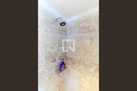 Apartamento para alugar com 323m², 3 quartos e 2 vagasBanheiro Social