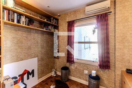 Apartamento para alugar com 323m², 3 quartos e 2 vagasEscritório