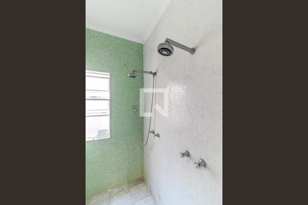 Apartamento para alugar com 323m², 3 quartos e 2 vagasBanheiro da Suíte