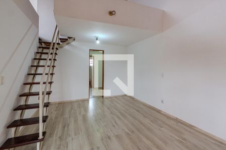 Casa à venda com 325m², 3 quartos e 2 vagasSuíte 2