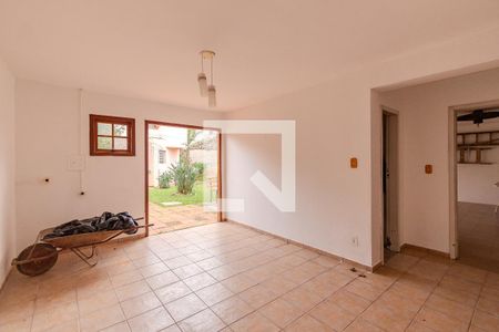 Casa à venda com 325m², 3 quartos e 2 vagasGaragem