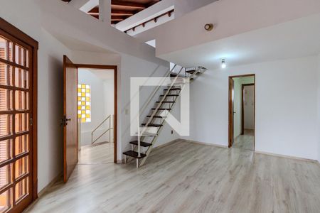 Casa à venda com 325m², 3 quartos e 2 vagasSuíte 2