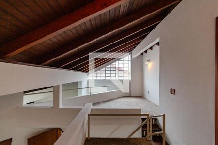 Casa à venda com 325m², 3 quartos e 2 vagasSuíte 2