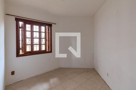 Quarto de casa à venda com 3 quartos, 325m² em Serraria, Porto Alegre
