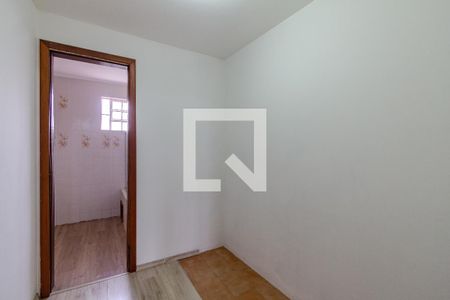Casa à venda com 325m², 3 quartos e 2 vagasCloset da suíte 2