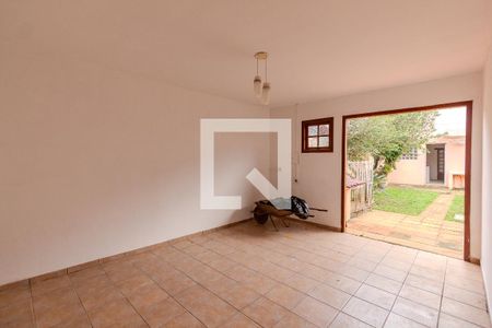 Casa à venda com 325m², 3 quartos e 2 vagasGaragem