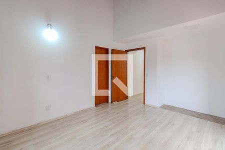 Casa à venda com 325m², 3 quartos e 2 vagasSuíte 1