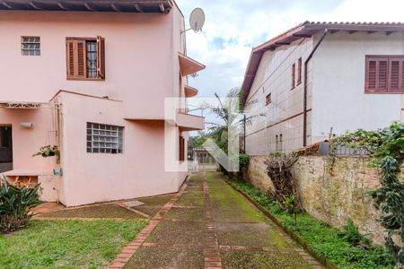 Casa à venda com 325m², 3 quartos e 2 vagasQuintal