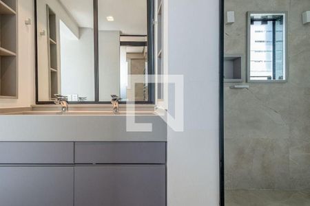 Apartamento à venda com 2 quartos, 115m² em Floresta, Porto Alegre