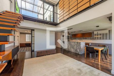 Apartamento à venda com 2 quartos, 115m² em Floresta, Porto Alegre