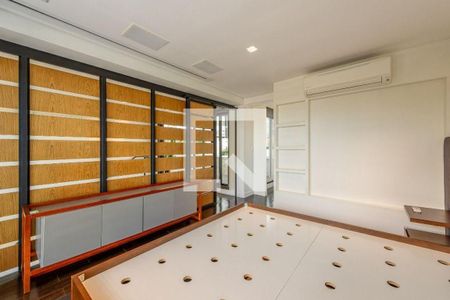 Apartamento à venda com 2 quartos, 115m² em Floresta, Porto Alegre