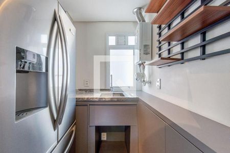 Apartamento à venda com 2 quartos, 115m² em Floresta, Porto Alegre