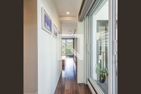 Apartamento à venda com 2 quartos, 115m² em Floresta, Porto Alegre