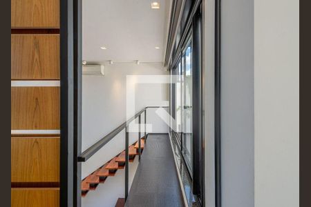 Apartamento à venda com 2 quartos, 115m² em Floresta, Porto Alegre