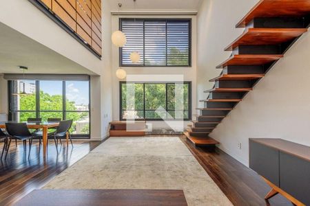 Apartamento à venda com 2 quartos, 115m² em Floresta, Porto Alegre