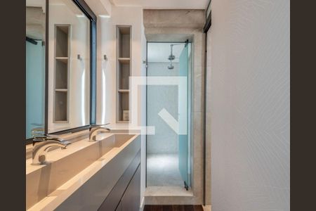 Apartamento à venda com 2 quartos, 115m² em Floresta, Porto Alegre