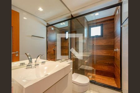 Apartamento à venda com 2 quartos, 115m² em Floresta, Porto Alegre