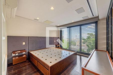 Apartamento à venda com 2 quartos, 115m² em Floresta, Porto Alegre