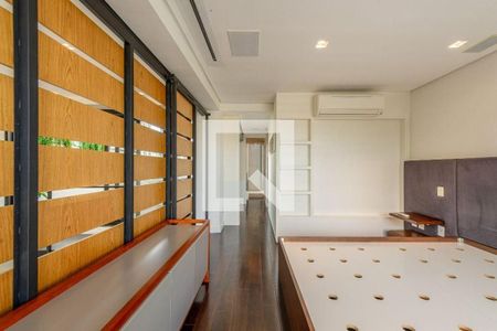 Apartamento à venda com 2 quartos, 115m² em Floresta, Porto Alegre