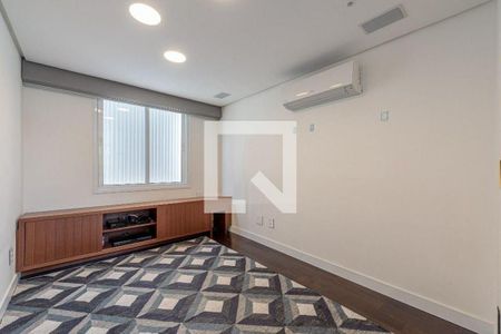 Apartamento à venda com 2 quartos, 115m² em Floresta, Porto Alegre
