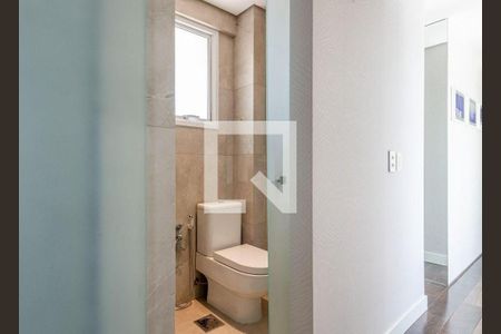 Apartamento à venda com 2 quartos, 115m² em Floresta, Porto Alegre