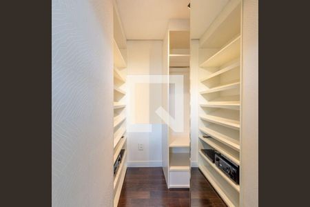 Apartamento à venda com 2 quartos, 115m² em Floresta, Porto Alegre