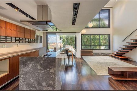 Apartamento à venda com 2 quartos, 115m² em Floresta, Porto Alegre