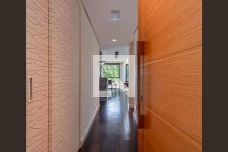 Apartamento à venda com 2 quartos, 115m² em Floresta, Porto Alegre