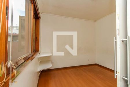Apartamento à venda com 1 quarto, 51m² em Petrópolis, Porto Alegre
