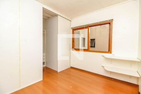 Apartamento à venda com 1 quarto, 51m² em Petrópolis, Porto Alegre