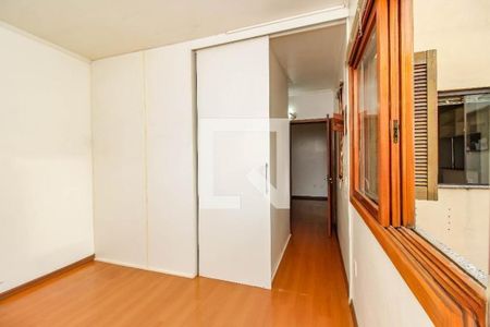 Apartamento à venda com 1 quarto, 51m² em Petrópolis, Porto Alegre